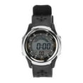 thumbnail image 2 of Sports Watch, Electronic Waterproof Watch Resistant Alarm Function Stylish Sports Watch for Outdoor Activities, 2 of 7