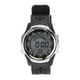 thumbnail image 2 of Reloj Deportivo Digital para Hombre Elegante Reloj de Pulsera Resistente Al Agua con Alarma Multifunción Cara Grande para Actividades Al Aire Libre ANGGREK  Otros, 2 of 8