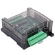 thumbnail image 2 of Tablero de control industrial PLC, Tablero de control industrial PLC Módulo de control industrial de componentes electrónicos Diseño de última generación, 2 of 13
