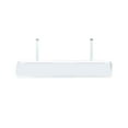 thumbnail image 1 of Tools & Home Improvement, Air Conditioner Wind Deflector Furniture Adjustable AC Vent Cover For Home Energy Saving Durable, Furniture Protection, 1 of 9