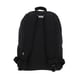 thumbnail image 4 of Mochila Chenson 1818 Juvenil Grande Escolar ZILP 1866544-3, 4 of 7