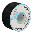 thumbnail image 4 of Copper Cable,1Roll WiRe Wrapping Single Wire Cable Electric Cable Striking Appearance, 4 of 9