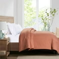 thumbnail image 4 of Mainstays Comforter, 4 of 7