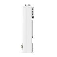 thumbnail image 3 of Indoor 4.0 GPM Liquid Propane Tankless Water Heater Gas Instant Electric Heaters Major Appliances Home, 3 of 5
