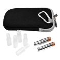 thumbnail image 3 of AlcoMate Premium 7000 Breathalyzer, 3 of 3
