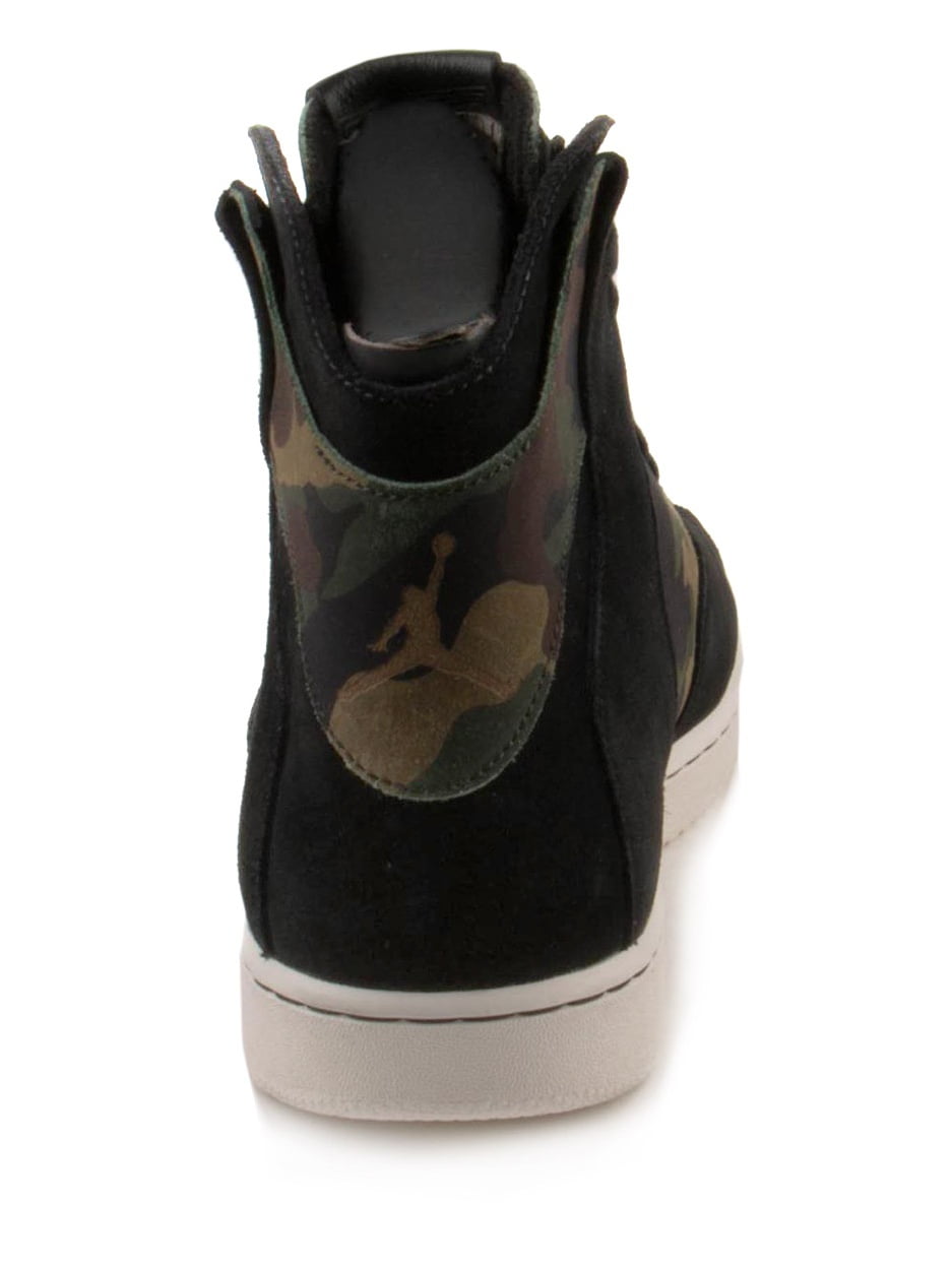 jordan westbrook 0.2 camo