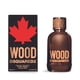 thumbnail image 2 of Perfume Dsquared2 Wood Men EDT 100 ml para hombre, 2 of 7