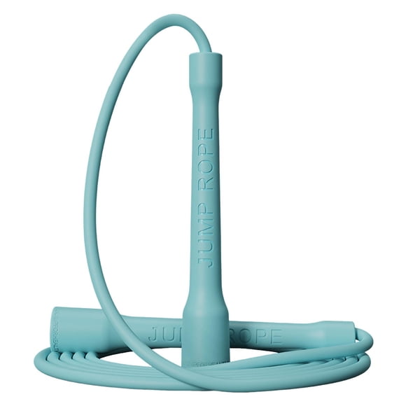 Velocidad para todas las edades: entrenamiento físico para adultos, niños, estudiantes y atletas de secundaria