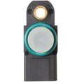 thumbnail image 2 of Spectra Premium S10553 Engine Camshaft Position Sensor Fits select: 2001-2006 BMW M3, 2000-2003 BMW M5, 2 of 5