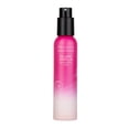 thumbnail image 1 of Perfume y spray corporal Pacifica Beauty Island Vanilla 150 ml, 1 of 5