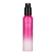 thumbnail image 1 of Perfume y spray corporal Pacifica Beauty Island Vanilla 150 ml, 1 of 5