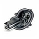 thumbnail image 4 of Luz LED Kenally para coche número de pieza 39001578, 4 of 6