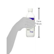 Perrigo Ora-Plus Oral Suspending Vehicle, 16 Oz.