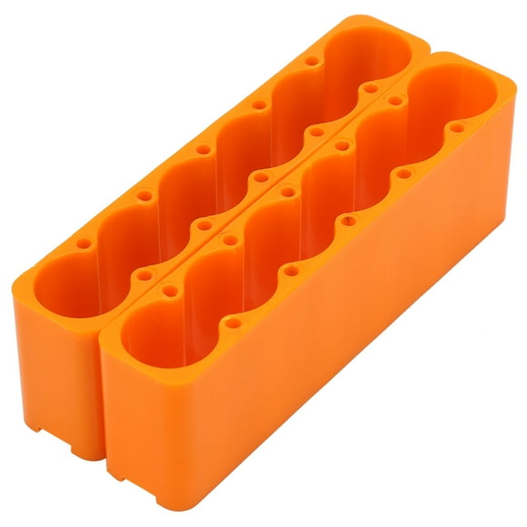 50 Uds cubierta de válvula de aire acondicionado ABS resistente al desgaste cubierta de puerto de carga de aire acondicionado para reemplazo Jadeshay A