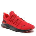thumbnail image 1 of Tenis Puma Softride One4all para Hombre 377671-01 rojo 27.5, 1 of 5
