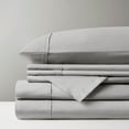thumbnail image 3 of Gracie Mills Elodie 800 Thread Count Sateen Sheet Set - GRACE-10403, 3 of 5