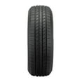 thumbnail image 3 of Arroyo Eco Pro A/S All Season 185/65R15 88H Passenger Tire, 3 of 6