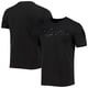 thumbnail image 1 of Playera Fútbol Americano Pro Standard Triple Black NFL Miami Dolphins, 1 of 5