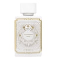 thumbnail image 1 of Riiffs Goodness Oud Blanc Eau De Parfum Spray (Unisex) By Riiffs Riiffs Model, 1 of 3