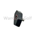 thumbnail image 3 of Vis de Poids de Tête pour Club de Golf Compatible avec GT2 GT4 Hybride 1 Pce 25g, 3 of 6