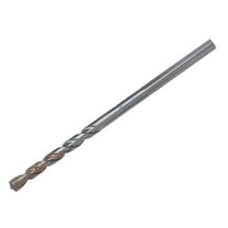DEWALT - Extreme Masonry Drill Bit 6 x 200mm