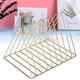 thumbnail image 5 of Magazine Holder Rack File Organizer Office Book Rack Book Rack Organizer 102X73X71In for Office for Study for Room Desk for Home ANGGREK Otros, 5 of 8