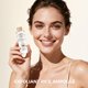 thumbnail image 5 of Dúo de Ampollas Peeling con Arroz Negro y Blanco, Exfoliante, 5 of 7