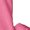 l4 Pink, variant on Girls' Clothing Sets Size 8 Girls Summer 2 Piece Outfits Kids Fashion Pleated Tank Tops and Elastic Waist Shorts Casual Vacation Clothes Sets