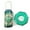 Green, variant on Sardfxul UV Resin Dye Ink Diffusion Alcohol Ink Liquid Highly Concentrated Art Colorant