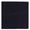 thumbnail image 6 of rygai Biochemical Filter Foam Fish Pond Filtration Fish Tank Aquarium Sponge Pad,Black, 6 of 7