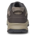 thumbnail image 4 of Skechers Men's Intrepid Lace-Up Athletic Shoe Wide Width Available, 4 of 5