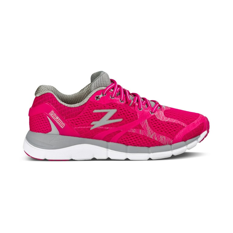 Zoot new best sale balance