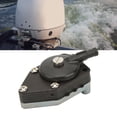 thumbnail image 4 of Conjunto de Bomba de Combustible, Instalacia simple 432451 Confiable Con Junta para Bote, 4 of 7