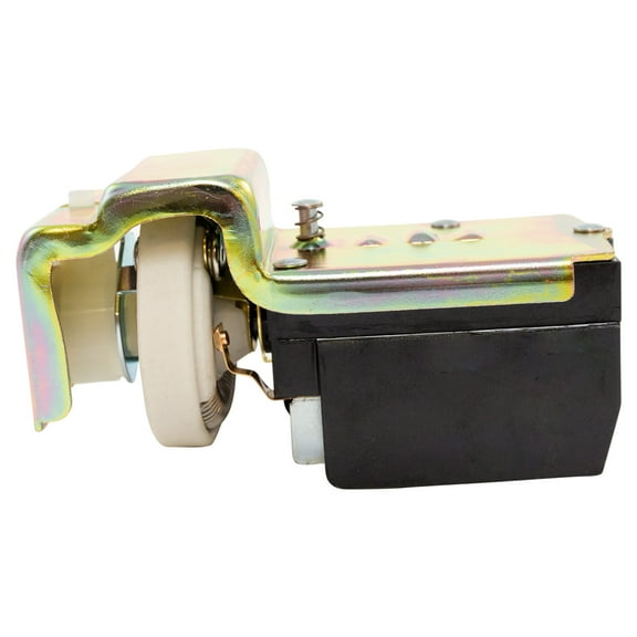 8 Terminal Plunger Style Headlight Switch for Mercury Ford Cougar Pickup F150 SWA41688