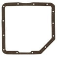 thumbnail image 2 of Mr. Gasket 8690 Automatic Transmission Oil Pan Gasket Fits select: 1967-1981 CHEVROLET CAMARO, 1969-1981 CHEVROLET C10, 2 of 4