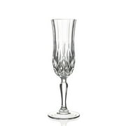 Lorren Home Trends Opera Champagne Flute (Set of 6) by Lorenzo