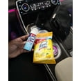 thumbnail image 6 of Lysol To Go Disinfectant Spray - 1.5oz, 6 of 9