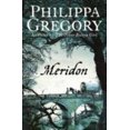 thumbnail image 1 of Meridon (la Trilogie Wideacre, Livre 3) (la Trilogie Wideacre), 1 of 2