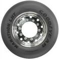 thumbnail image 2 of Goodyear Marathon LHT 11R24.5 146 G Tire, 2 of 6