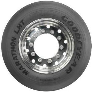 Goodyear Winter Command Ultra Winter P215/45R17 91H XL Passenger Tire Fits: 2009-11 Ford Focus SES, 2014-18 Kia Forte EX Sansujyuku sansujyuku.com