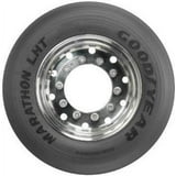 Goodyear Winter Command Ultra Winter P215/45R17 91H XL Passenger Tire Fits: 2009-11 Ford Focus SES, 2014-18 Kia Forte EX Goodyear Winter Command Ultra Winter P215/45R17 91H XL Passenger Tire Fits: 2009-11 Ford Focus SES, 2014-18 Kia Forte EX Sansujyuku sansujyuku.com
