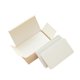 thumbnail image 1 of 2x tarjetas de Gloria contiene 90 hojas de tarjetas incluir sus personalizados para commerce business y personal, 1 of 8