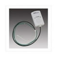 thumbnail image 2 of POWERBACK ALARM KIT (Pack of 1), 2 of 3