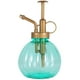 thumbnail image 2 of Fiudx Botella Rociadora de Riego de 350 Ml, Mini Pulverizador de Flores, Presión de Agua Ajustable, Ideal para Plantas y Peluquería, Diseño Hidráulico Portátil, Práctica Herramienta para El Hogar y E, 2 of 2