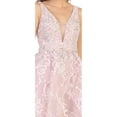 thumbnail image 3 of Red Carpet Formal Dresses And Plus Size, 3 of 4