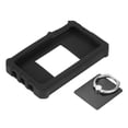 thumbnail image 1 of Funda protectora de silicona, Funda protectora de silicona con accesorios para osciloscopio Funda protectora para osciloscopio Resultados impresionantes, 1 of 8