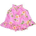 thumbnail image 2 of HI Infant Girls 2 pc set GK, 2 of 2