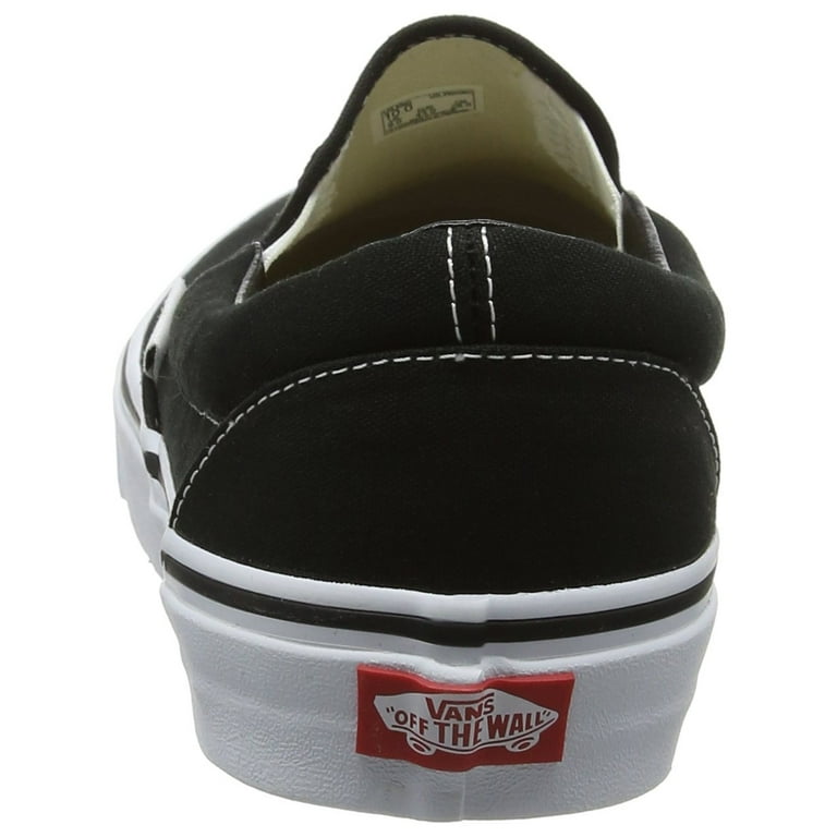 Vans vn000eyeblk new arrivals