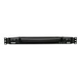 thumbnail image 1 of Tripp Lite Netdirector 16-port 1u Rack-mount Console Ip Kvm Switch W/19 In. Lcd - 16 Computer(s) -, 1 of 7