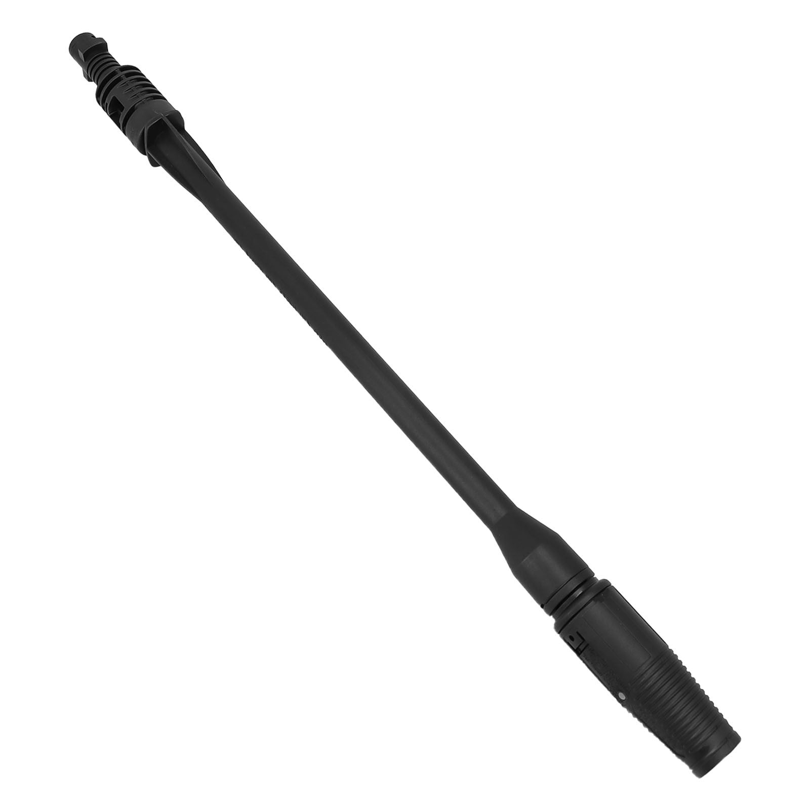 1pc Lance Nozzle For Karcher K1 K2 K3 K4 K5 K6 K7 Pressure Washers Car Wash Foam Gun Extension Rod Garden Cleaning Tool Parts